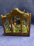 Fairy Cage - Nursery