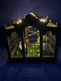 Fairy Cage - Nursery