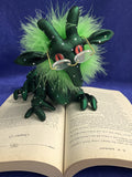 Book Wyrm