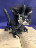 Book Wyrm