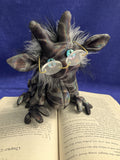 Book Wyrm