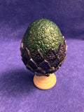 Dragon Eggs