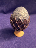Dragon Eggs