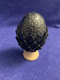 Dragon Eggs