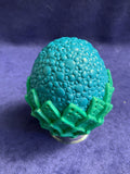 Dragon Eggs