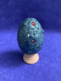 Dragon Eggs