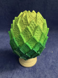 Dragon Eggs