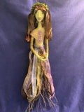 Dryad