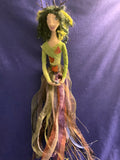 Dryad