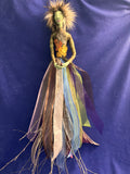 Dryad