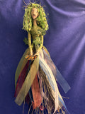 Dryad
