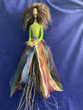 Dryad