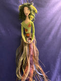 Dryad