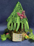 Fairy Cottage - Treehouse
